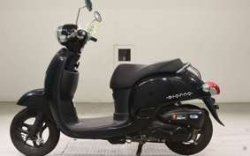 HONDA GIORNO 2 2002 AF70