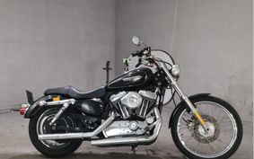HARLEY XL1200C 2010 CT3