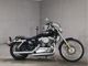 Фото Harley XL1200C 2010 с японского аукциона