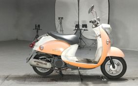 YAMAHA VINO SA26J