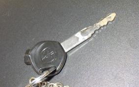 YAMAHA JOG-7 2003 AY01