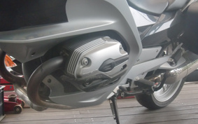 BMW R1200RT 2005 0368