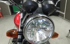 HONDA CB400SF VTEC 2009 NC42