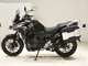 Фото Suzuki V-STROM 250 A с японского аукциона