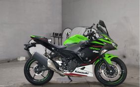 KAWASAKI NINJA400 EX400G