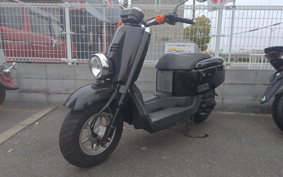 YAMAHA VOX Deluxe SA31J