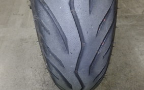 HONDA FORZA 250 MF13