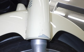 HONDA C110 SUPER CUB 2024 JA59