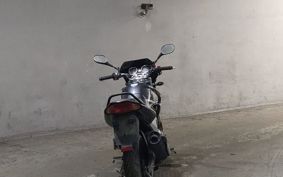 YAMAHA YBR250 PCNL