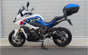 BMW S1000XR 2021 0E41