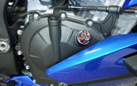 KAWASAKI ZX-4R SE 2023 ZX400P