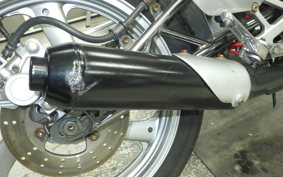 YAMAHA SDR200 2TV