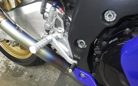 HONDA CBR1100XX 1997