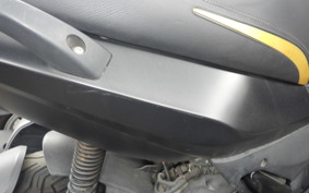 GILERA RUNNER ST200