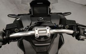HONDA ADV160 KF54
