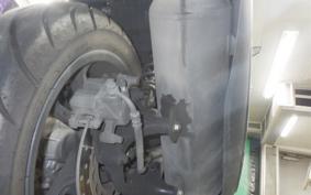 YAMAHA N-MAX 2021 SED6J