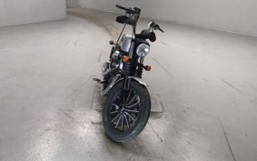HARLEY HARLEY XL883N LE2