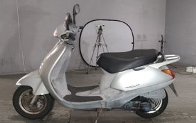 HONDA LEAD 100 JF06