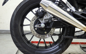 HONDA GB350S 2023 NC59