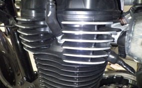 HONDA GB350C 2025 NC64