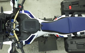 HONDA CRF1100L AFRICA TWIN DCT 2024 SD15