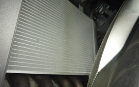 KAWASAKI ZX-25R-2SE 2023 ZX250H