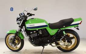 KAWASAKI ZRX400 ZR400E