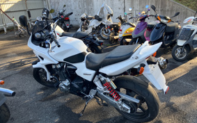 HONDA CB1300 SUPER  BOL DOR ABS 2008 SC54