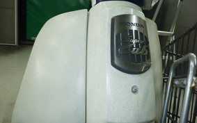 HONDA C50 SUPER CUB 2022 AA01