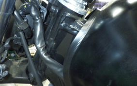 HONDA GB350 2023 NC59