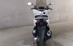 HONDA PCX 125 JK05