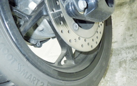 YAMAHA X-MAX 250 A SG42J