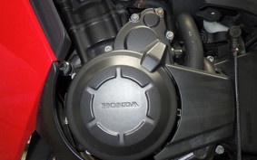 HONDA CBR400R 2013 NC47