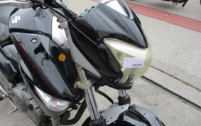 SUZUKI GSR250 GJ55D