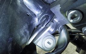 HONDA REBEL 1100 2021 SC83
