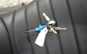 KAWASAKI ZZ1100 NINJA R Gen.2 1995 ZXT10D