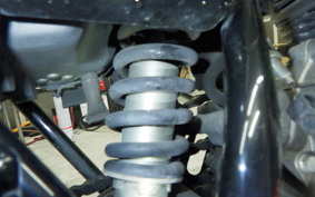 HONDA APE 50 AC16