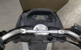 YAMAHA MAJESTY 125 SE27