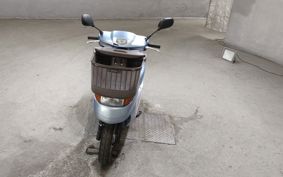 HONDA DIO CHESTER AF62