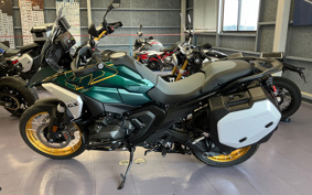 BMW R1300GS 2024 0M21