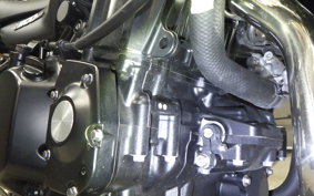 KAWASAKI Z900RS SE 2025 ZR900K