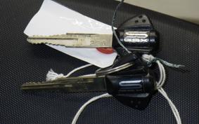 SUZUKI GSX-S1000 Gen.2 2022 EK1AA