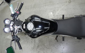 HONDA VTR 250 Gen. 2 2023 MC33
