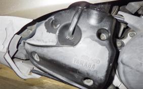 YAMAHA JOG Gen.4 SA16J