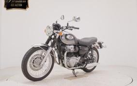 KAWASAKI W800 2024 EJ800E