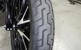 YAMAHA BOLT 950 RA 2021 VN09J