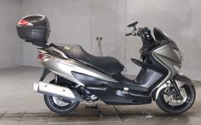 SUZUKI BURGMAN200 CH41A