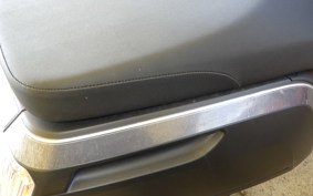 HONDA ﾀﾞﾝｸ AF78