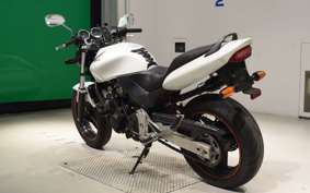 HONDA HORNET 250