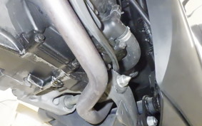 HONDA FORZA SI ABS MF12